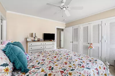 1304 Greenbriar Road, Kinston, NC 28501 - Photo 48