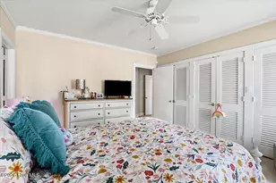 1304 Greenbriar Rd, Kinston, NC 28501 - Photo 48