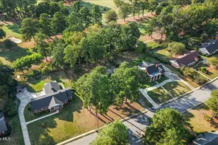 1304 Greenbriar Rd, Kinston, NC 28501 - Photo 16