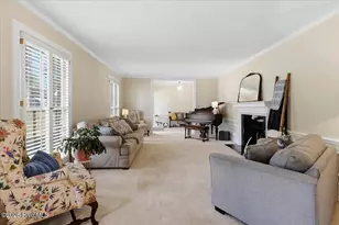 1304 Greenbriar Rd, Kinston, NC 28501 - Photo 22