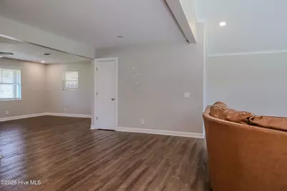 312 Merrymont Drive, Martinez, GA 30907 - Photo 18