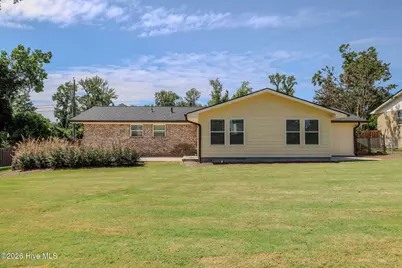 312 Merrymont Drive, Martinez, GA 30907 - Photo 38