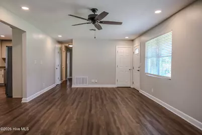 312 Merrymont Drive, Martinez, GA 30907 - Photo 10