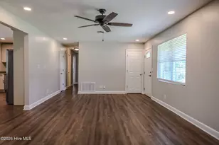 312 Merrymont Dr, Martinez, GA 30907 - Photo 10