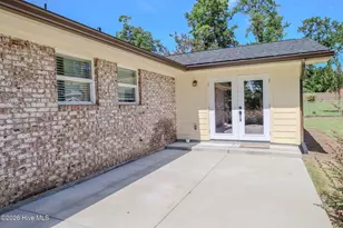 312 Merrymont Dr, Martinez, GA 30907 - Photo 32