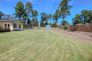 312 Merrymont Dr, Martinez, GA 30907 - Photo 34