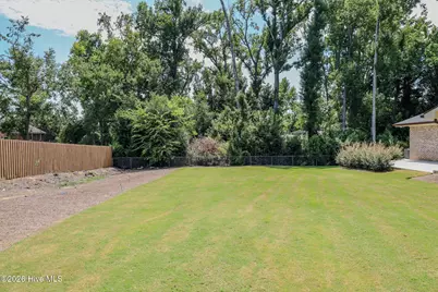 312 Merrymont Drive, Martinez, GA 30907 - Photo 42