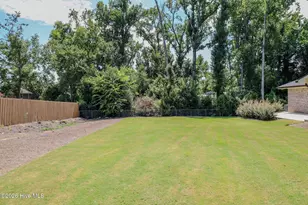 312 Merrymont Dr, Martinez, GA 30907 - Photo 42