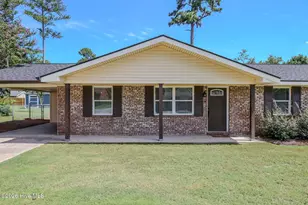 312 Merrymont Dr, Martinez, GA 30907 - Photo 6
