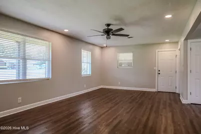 312 Merrymont Drive, Martinez, GA 30907 - Photo 12