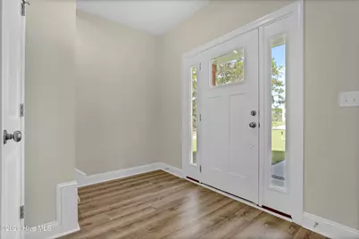 126 Penquin Place, Hampstead, NC 28443 - Photo 2