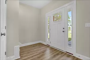 126 Penquin Pl, Hampstead, NC 28443 - Photo 2