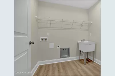 126 Penquin Place, Hampstead, NC 28443 - Photo 8
