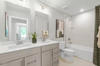 7093 McFarland Drive, Leland, NC 28451 - Photo 30