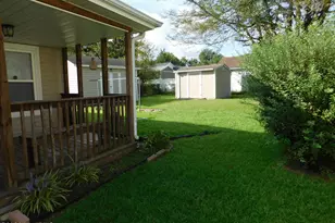 3611 Windy Trail, New Bern, NC 28560 - Photo 24
