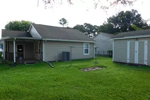 3611 Windy Trail, New Bern, NC 28560 - Photo 32