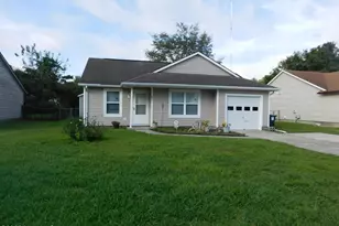3611 Windy Trail, New Bern, NC 28560 - Photo 1