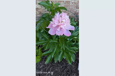 3672 Marlboro Court, Martinez, GA 30907 - Photo 36
