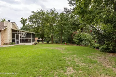 3672 Marlboro Court, Martinez, GA 30907 - Photo 30