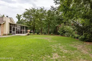 3672 Marlboro Ct, Martinez, GA 30907 - Photo 30