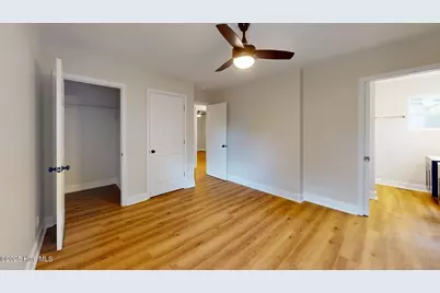 600 S Hardin Street, Southern Pines, NC 28387 - Photo 56