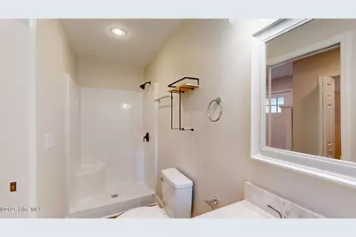 600 S Hardin Street, Southern Pines, NC 28387 - Photo 34