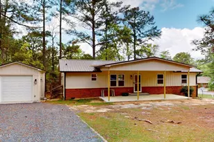 600 S Hardin St, Southern Pines, NC 28387 - Photo 1