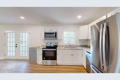 600 S Hardin Street, Southern Pines, NC 28387 - Photo 14