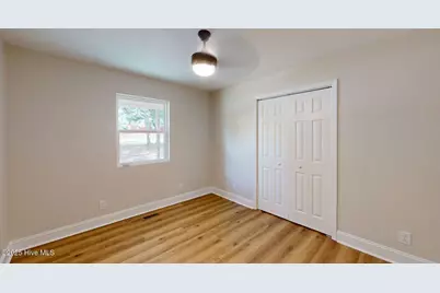 600 S Hardin Street, Southern Pines, NC 28387 - Photo 40