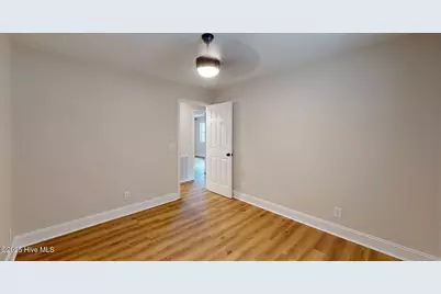 600 S Hardin Street, Southern Pines, NC 28387 - Photo 42