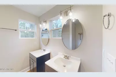600 S Hardin Street, Southern Pines, NC 28387 - Photo 48