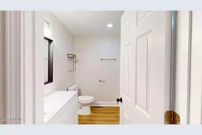 600 S Hardin Street, Southern Pines, NC 28387 - Photo 36