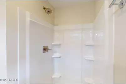 600 S Hardin Street, Southern Pines, NC 28387 - Photo 50