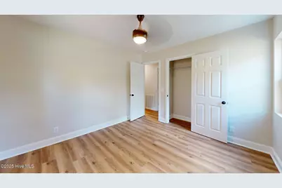 600 S Hardin Street, Southern Pines, NC 28387 - Photo 58