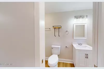 600 S Hardin Street, Southern Pines, NC 28387 - Photo 30