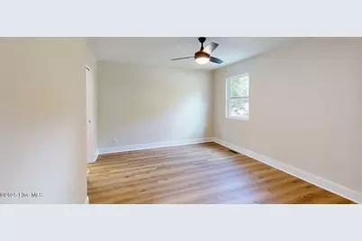 600 S Hardin Street, Southern Pines, NC 28387 - Photo 46