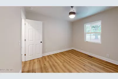 600 S Hardin Street, Southern Pines, NC 28387 - Photo 60
