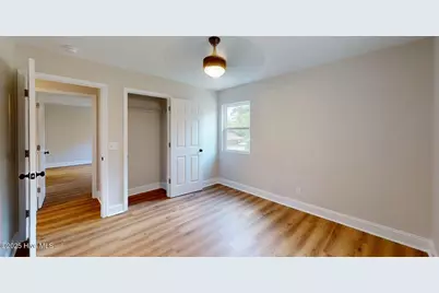 600 S Hardin Street, Southern Pines, NC 28387 - Photo 44