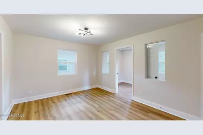 600 S Hardin Street, Southern Pines, NC 28387 - Photo 20