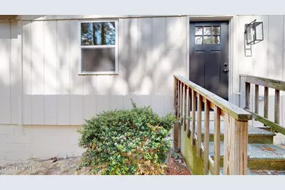 600 S Hardin Street, Southern Pines, NC 28387 - Photo 8
