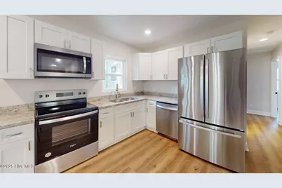 600 S Hardin Street, Southern Pines, NC 28387 - Photo 18