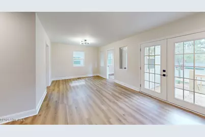 600 S Hardin Street, Southern Pines, NC 28387 - Photo 66