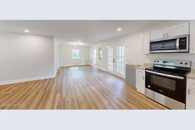 600 S Hardin Street, Southern Pines, NC 28387 - Photo 16