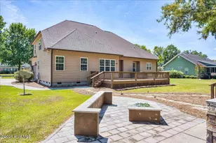 232 Shady Oak Ln, Waynesboro, GA 30830 - Photo 38