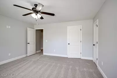 232 Shady Oak Lane, Waynesboro, GA 30830 - Photo 32
