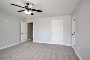 232 Shady Oak Ln, Waynesboro, GA 30830 - Photo 32
