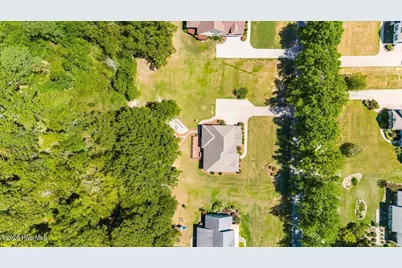 232 Shady Oak Lane, Waynesboro, GA 30830 - Photo 46