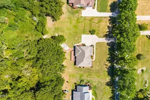 232 Shady Oak Ln, Waynesboro, GA 30830 - Photo 46