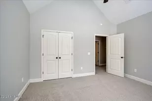232 Shady Oak Ln, Waynesboro, GA 30830 - Photo 26