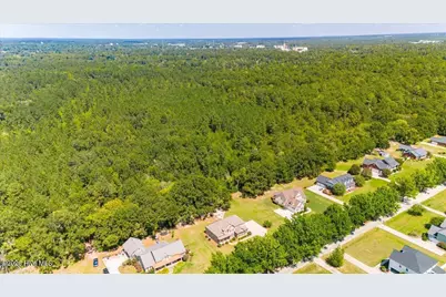 232 Shady Oak Lane, Waynesboro, GA 30830 - Photo 42